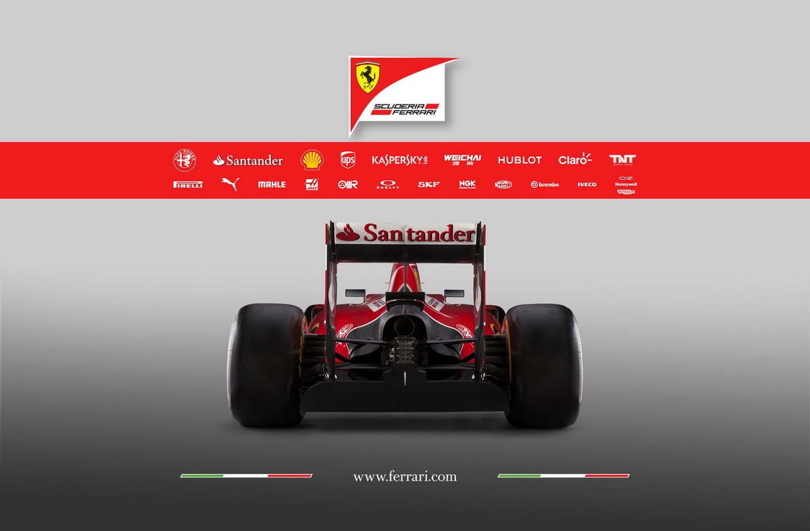 2015, Ferrari, Sf15 t, Formula, One, Scuderia Wallpaper