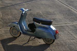 scooter 23856