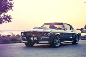 1967 ford mustang shelby cobra gt500 eleanor 28978 1920×1200