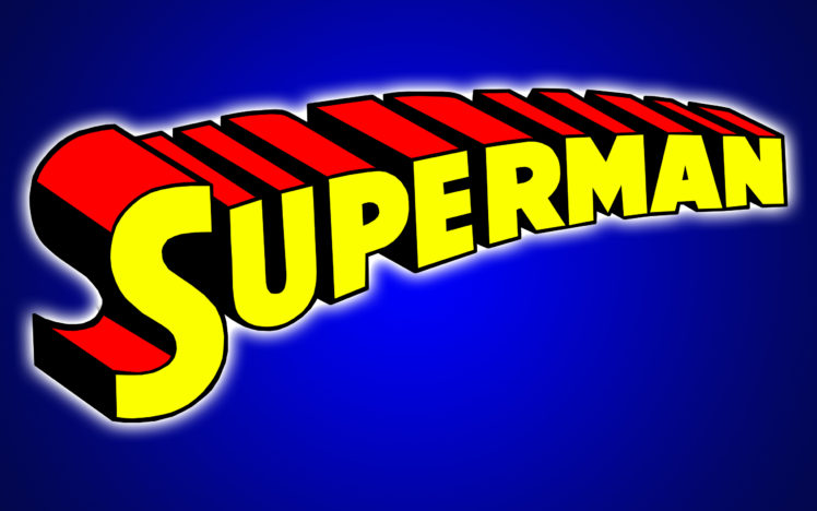 superman HD Wallpaper Desktop Background