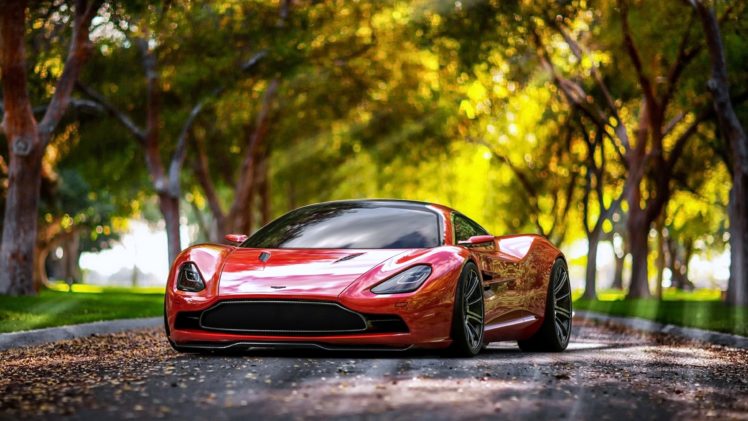 cars, Auto, Aston, Martin, Motors, Life HD Wallpaper Desktop Background