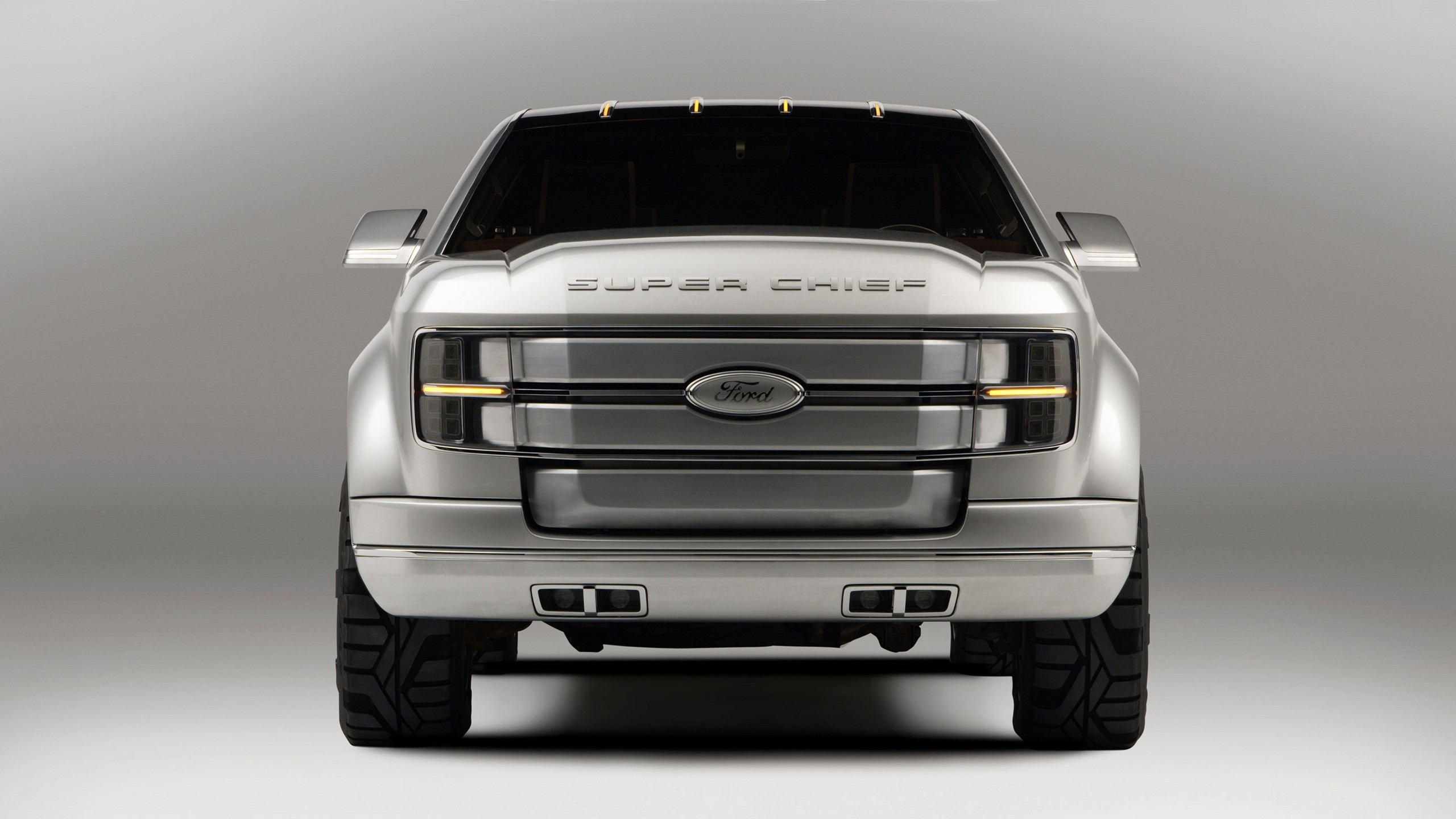 cars, Ford Wallpaper