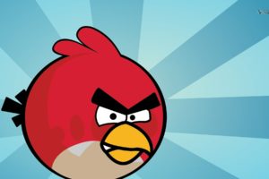 angry, Birds, Angry, Birds, Space, Game