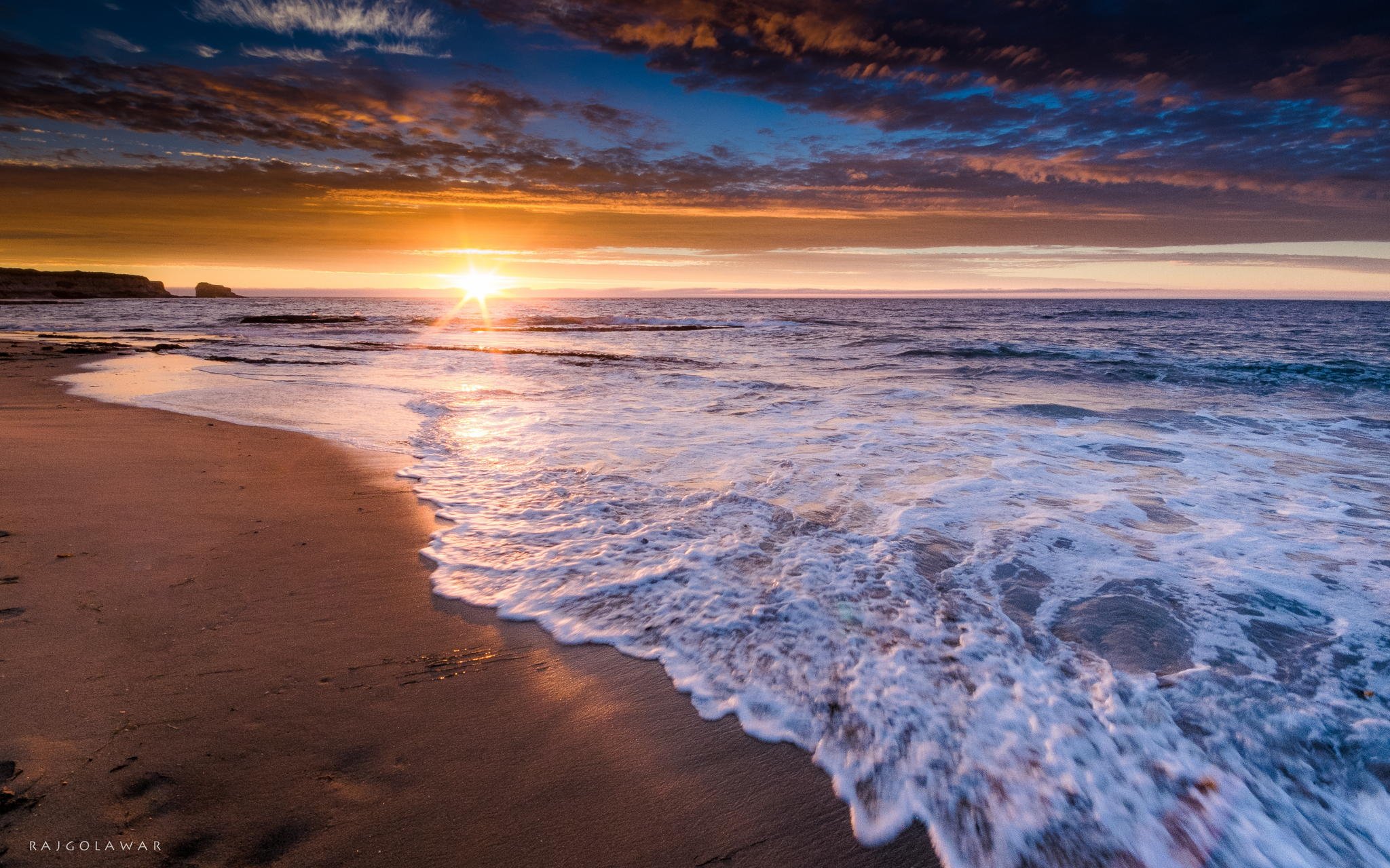 Landscape Nature Beautiful Area Wild Sky Landscape