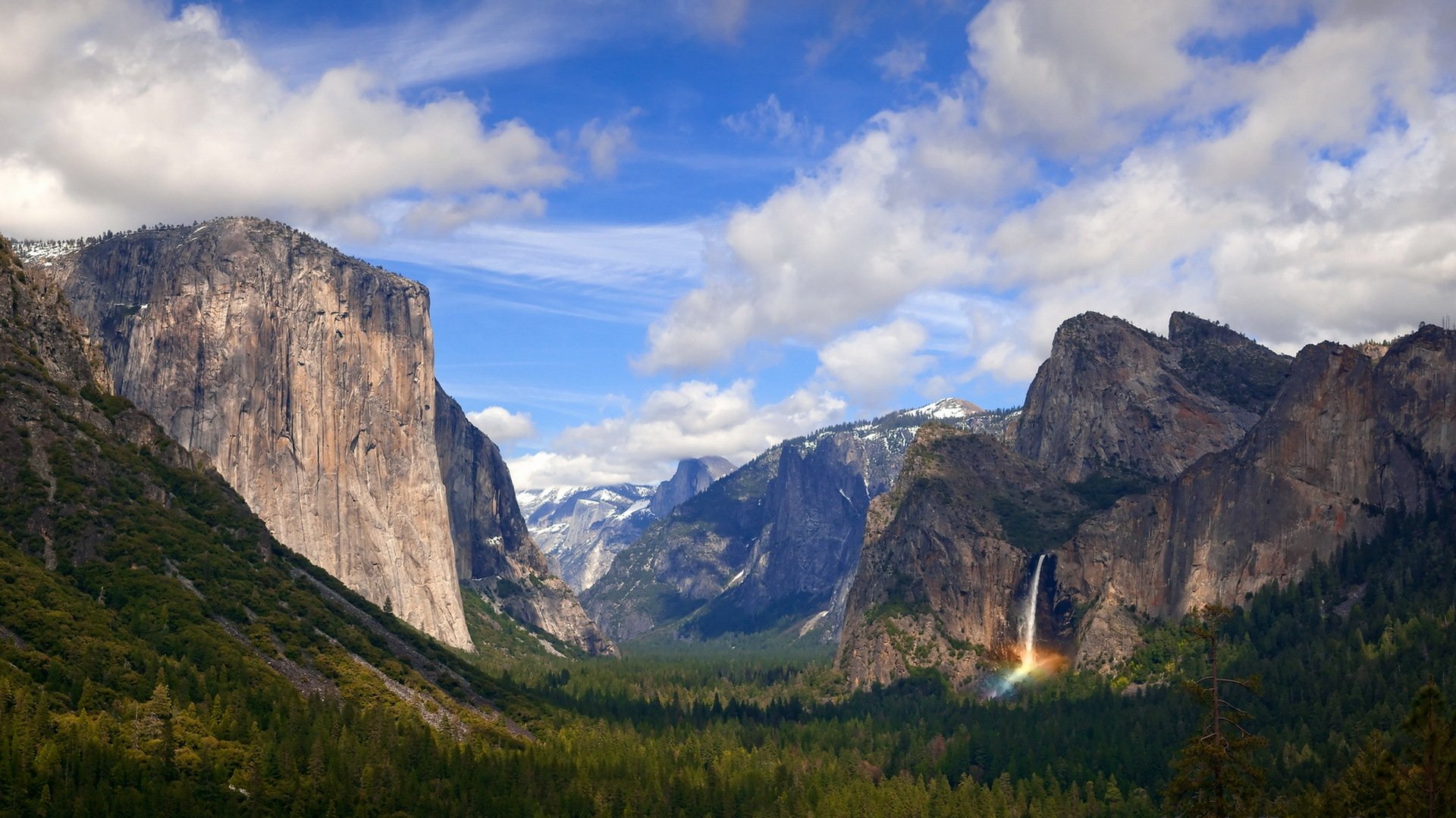 landscape, Nature, Beautiful, Area, Wild, Sky, Landscapes Wallpaper