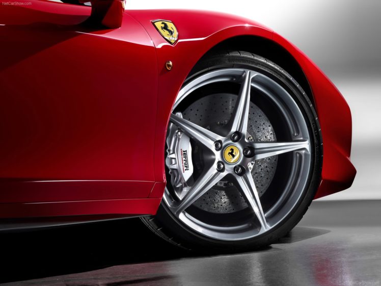 cars, Ferrari, Ferrari, 458, Italia, Ferrari, 458 HD Wallpaper Desktop Background