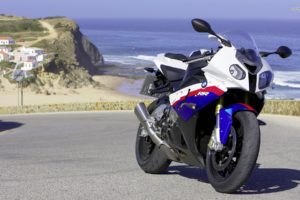 29045 bmw s1000rr 1920×1200 motorcycle wallpaper