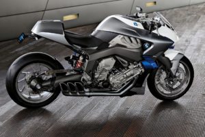 29055 bmw concept 6 1920x1200 motorcycle wallpaper