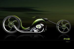 slither v1 motorcycle hd wallpaper 1920x1200 13975