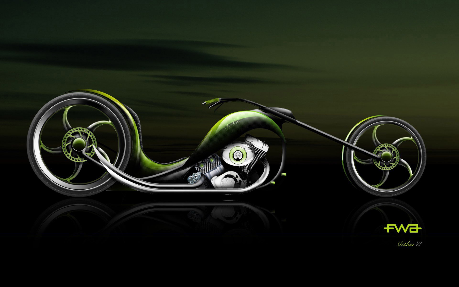 slither v1 motorcycle hd wallpaper 1920x1200 13975 Wallpaper