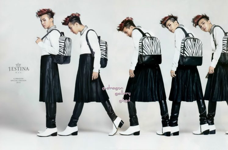 g dragon, Bigbang, Kpop, K pop, Pop, Dragon, Dance, Poster HD Wallpaper Desktop Background