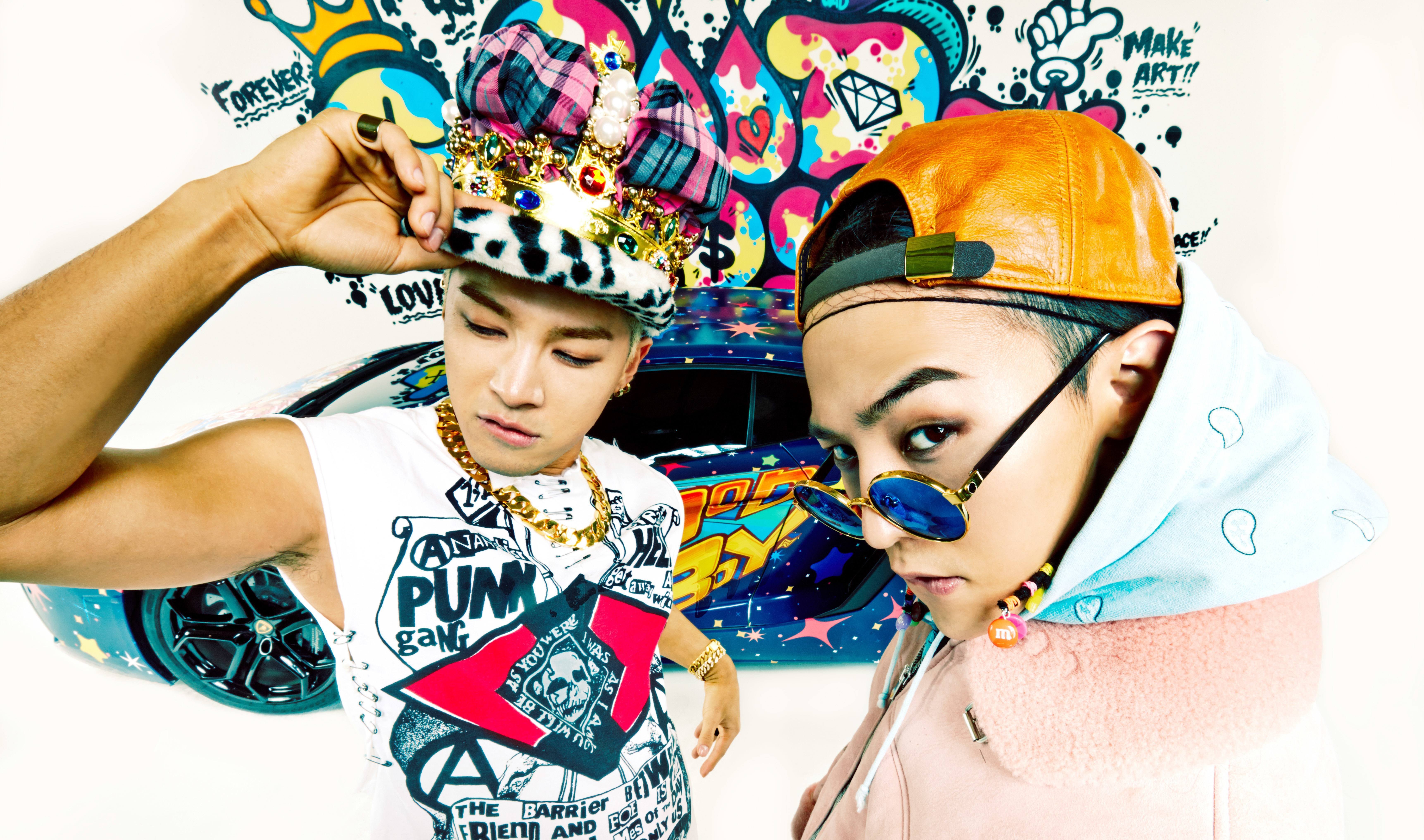 g dragon, Bigbang, Kpop, K pop, Pop, Dragon, Dance Wallpaper