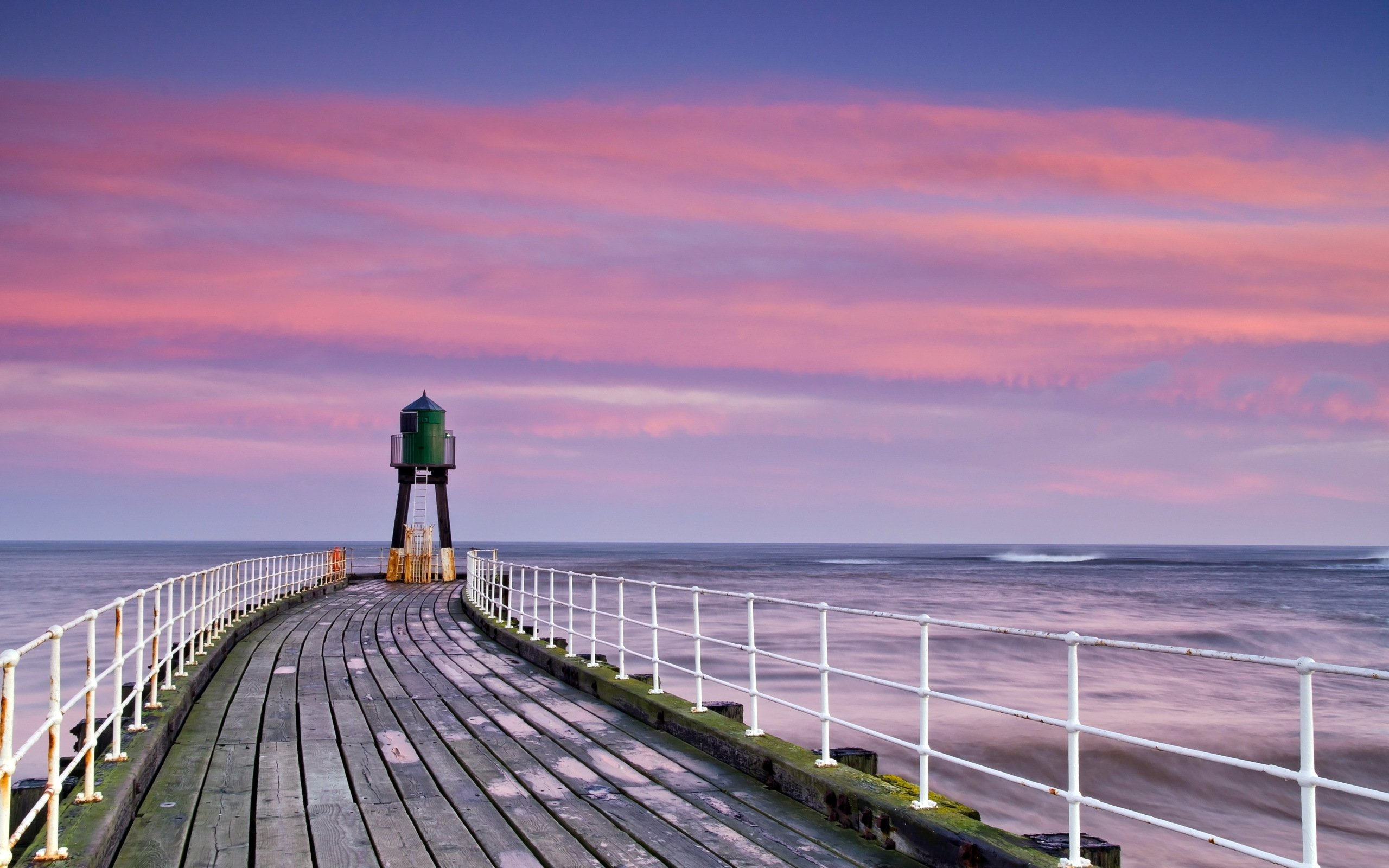 landscape, Nature, Beautiful, Area, Wild, Sky, Landscapes Wallpaper