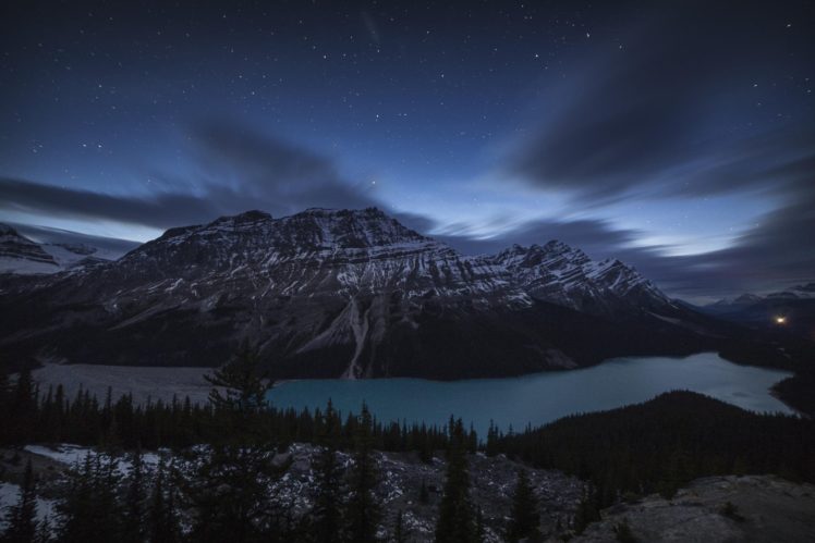 landscape, Nature, Beautiful, Area, Wild, Sky HD Wallpaper Desktop Background