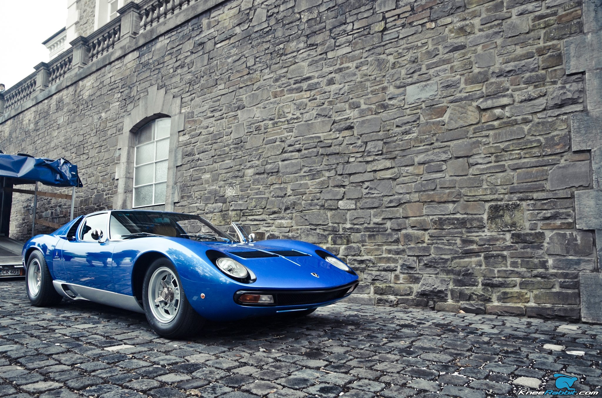 lamborghini, Miura, Classic, Cars, Supercars, Coupe, Italie, Italia Wallpaper
