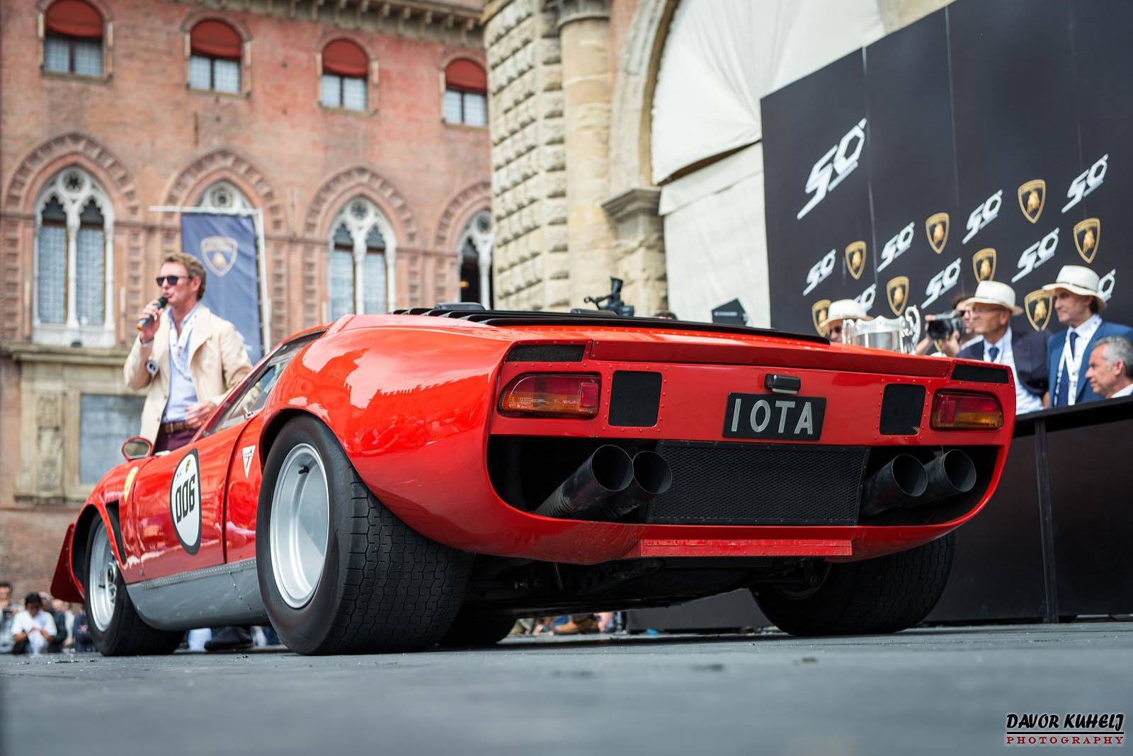 lamborghini, Miura, Classic, Cars, Supercars, Coupe, Italie, Italia Wallpaper
