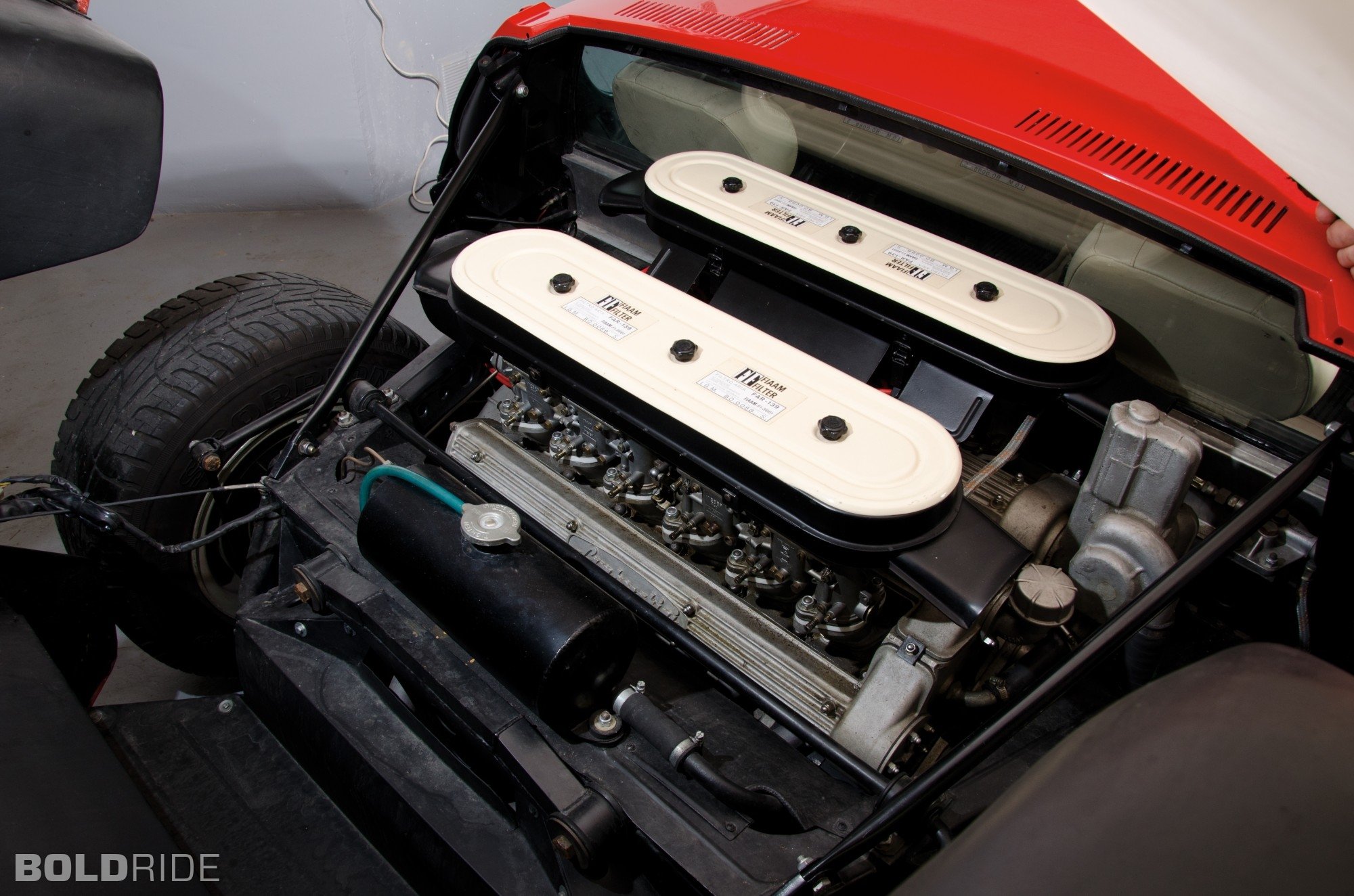 lamborghini, Miura, Classic, Cars, Supercars, Coupe, Italie, Italia Wallpaper