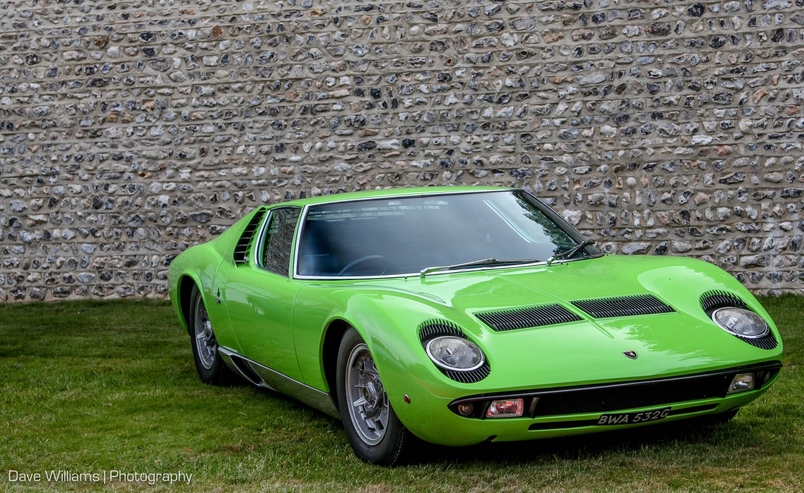 lamborghini, Miura, Classic, Cars, Supercars, Coupe, Italie, Italia Wallpaper