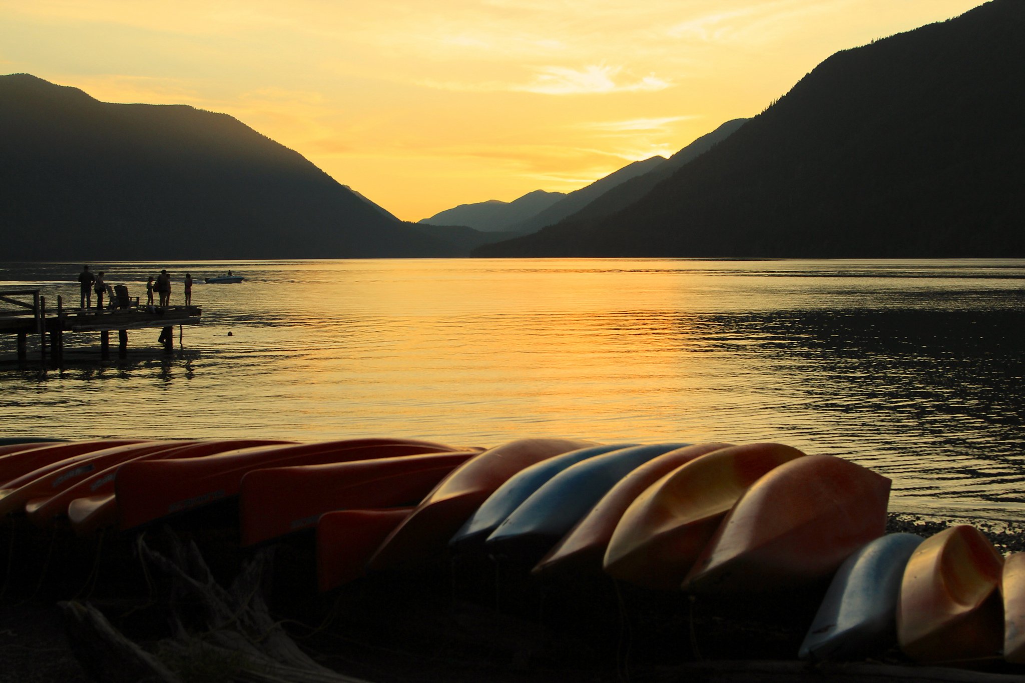 landscape, Nature, Beautiful, Area, Wild, Sky Wallpaper