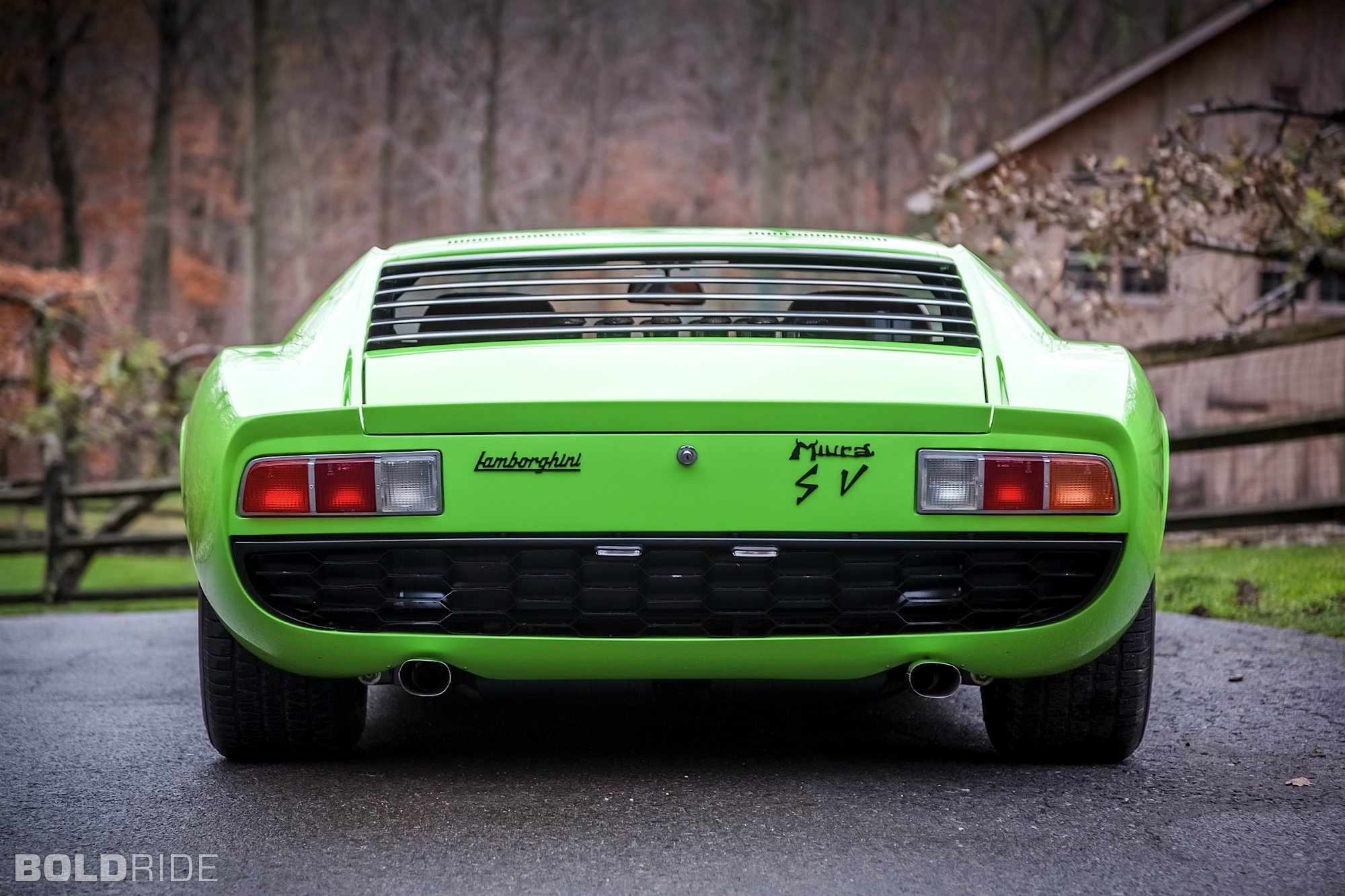 lamborghini, Miura, Classic, Cars, Supercars, Coupe, Italie, Italia Wallpaper