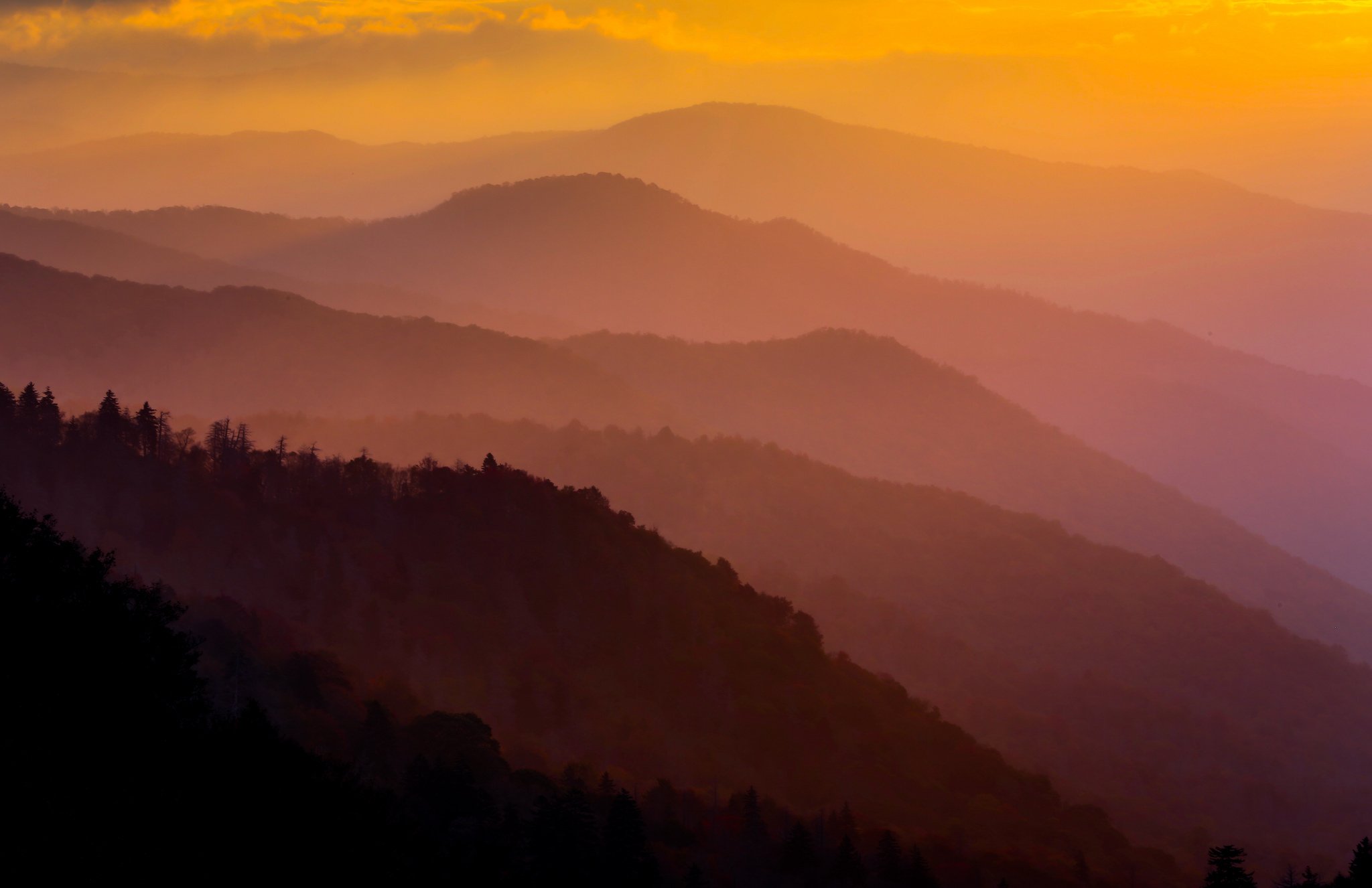 landscape, Nature, Beautiful, Area, Wild, Sky Wallpaper