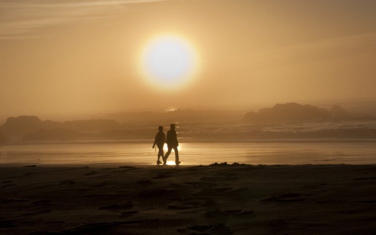 landscape, Nature, Beautiful, Area, Wild, Sky HD Wallpaper Desktop Background