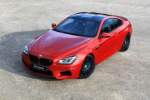 cars, Tuning, Coupe, Bmw, M6, G, Power