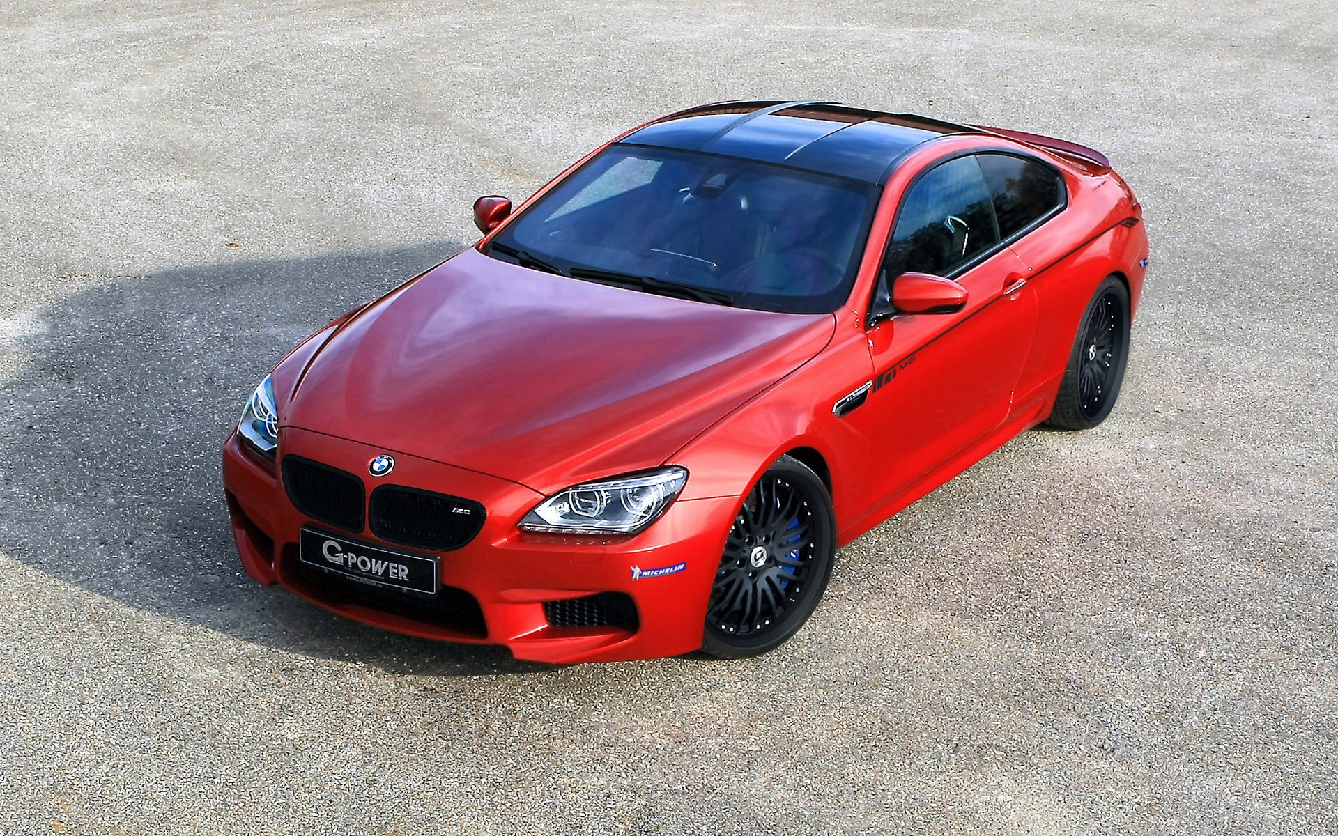cars, Tuning, Coupe, Bmw, M6, G, Power Wallpaper