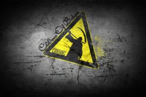 children, Of, Bodom, Thrash, Death, Metal, Heavy, Technical, Progressive, Poster, Dark, Reaper, Grim, Death