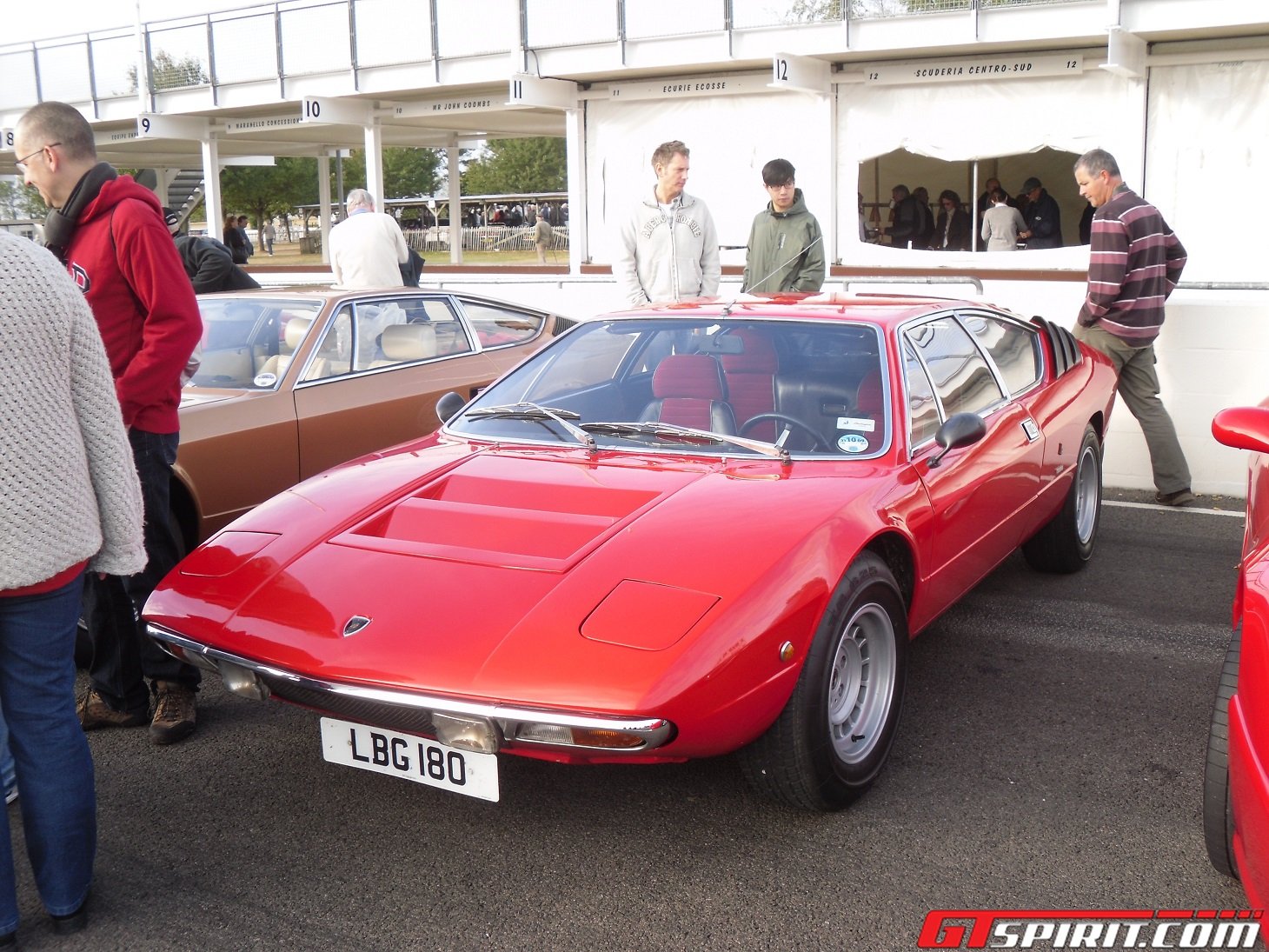 lamborghini, Urraco, Classic, Coupe, Supercars, Cars, Italia, Italie Wallpaper