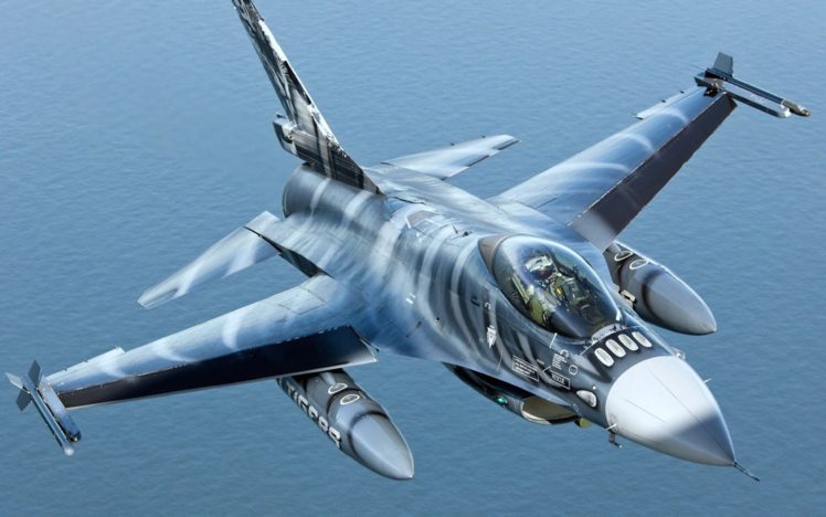 aircraft, Fighters HD Wallpaper Desktop Background