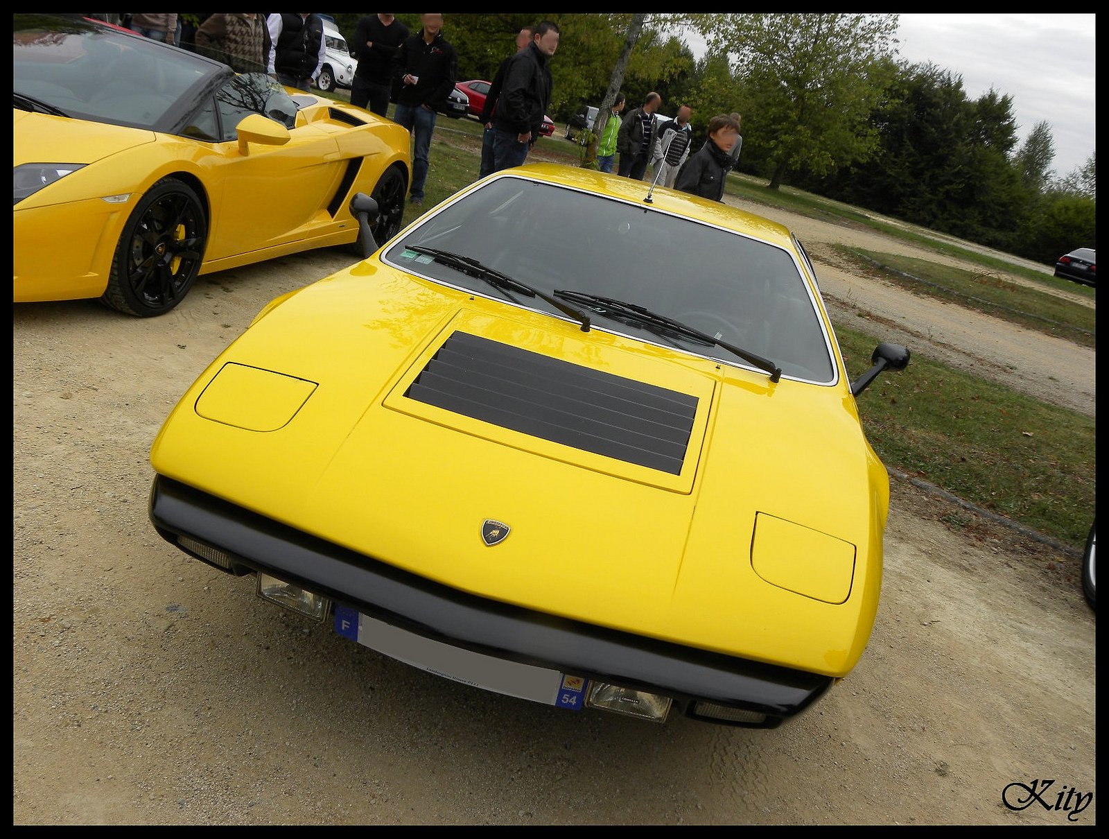 lamborghini, Urraco, Classic, Coupe, Supercars, Cars, Italia, Italie Wallpaper