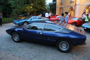 lamborghini, Urraco, Classic, Coupe, Supercars, Cars, Italia, Italie