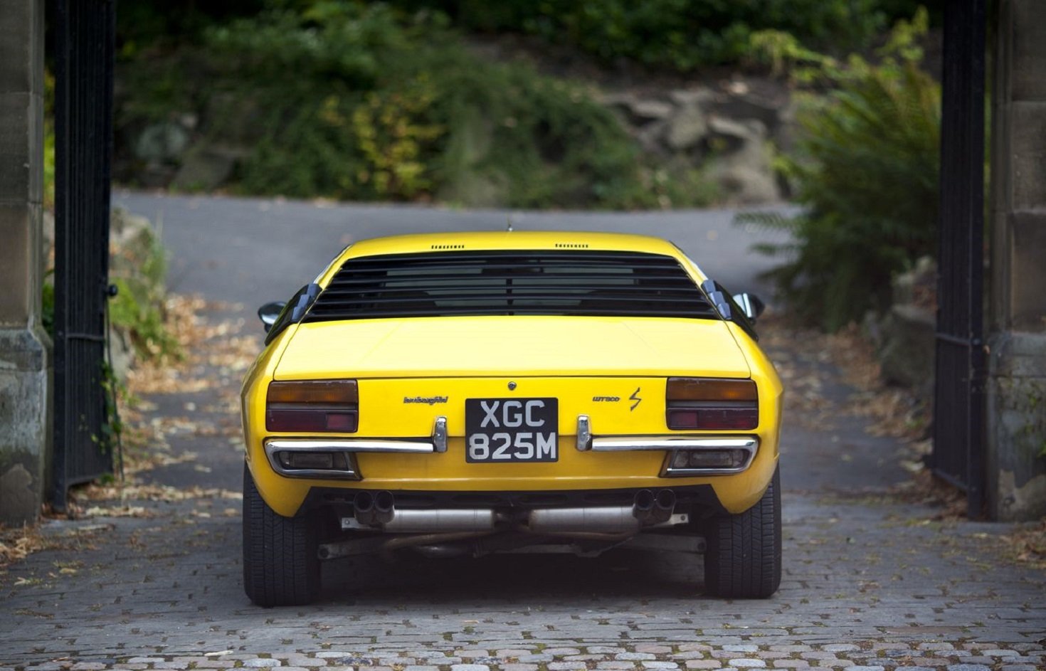 lamborghini, Urraco, Classic, Coupe, Supercars, Cars, Italia, Italie Wallpaper