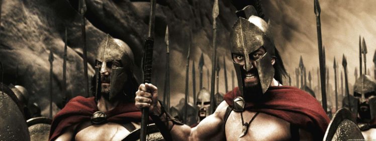 300, Rise, Of, An, Empire, Action, Drama, Fighting, Warrior, Fantasy, Spartan, Poster HD Wallpaper Desktop Background