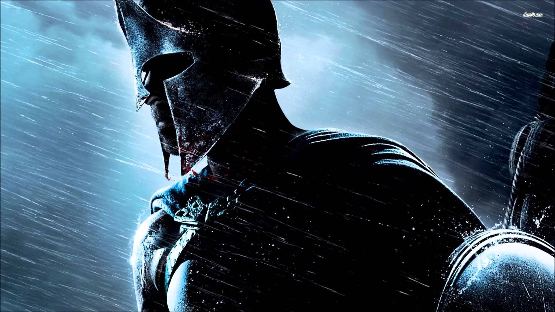 300, Rise, Of, An, Empire, Action, Drama, Fighting, Warrior, Fantasy, Spartan Wallpaper