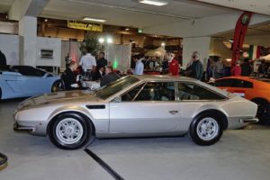 400, Classic, Gts, Jarama, Lamborghini, Supercar, Supercars, Cars, Italia, Italie