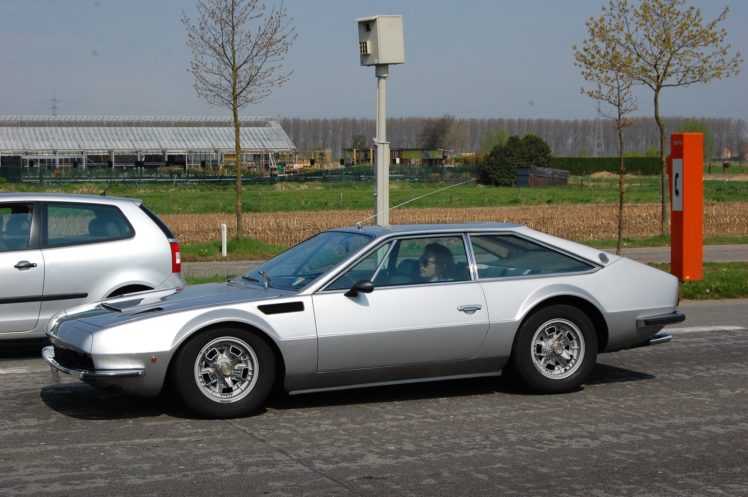 400, Classic, Gts, Jarama, Lamborghini, Supercar, Supercars, Cars, Italia, Italie HD Wallpaper Desktop Background