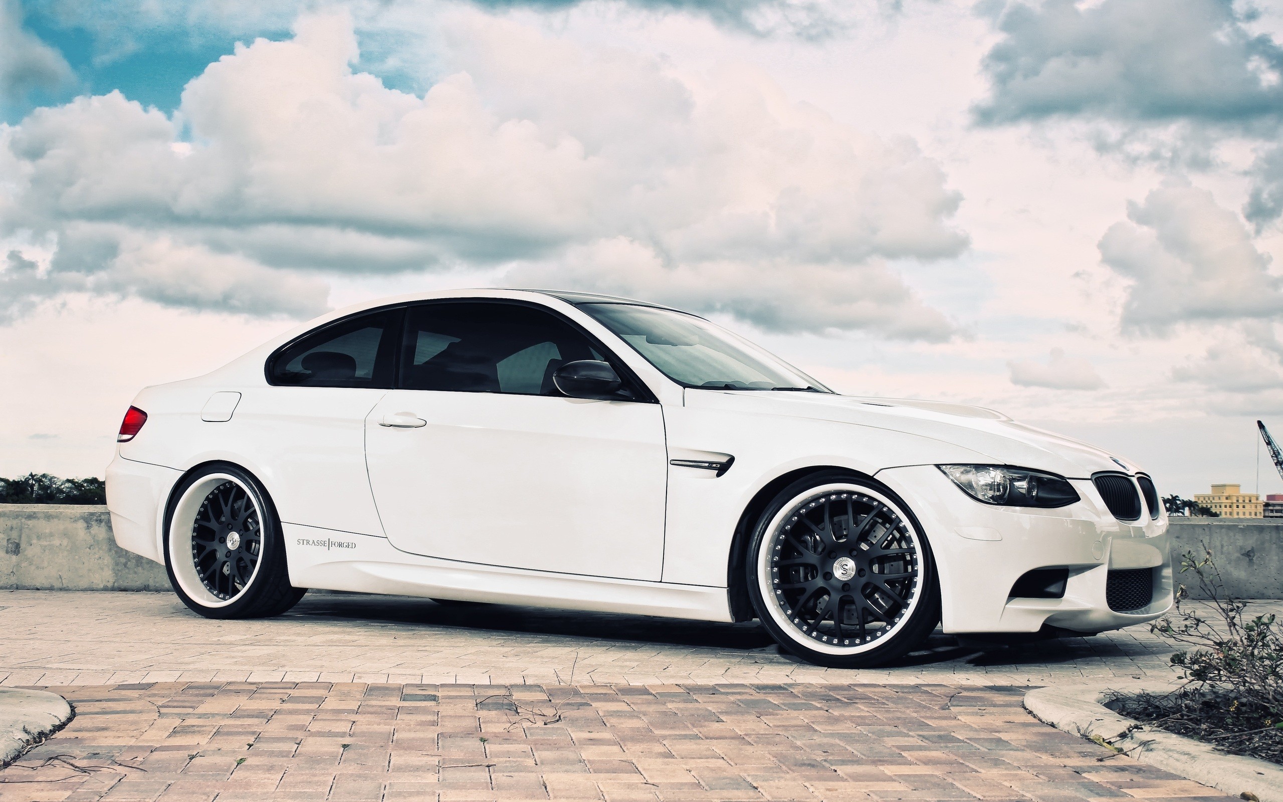 white, Cars, Engines, Vehicles, Supercars, Tuning, Wheels, Bmw, M3, Sports, Cars, Luxury, Sport, Cars, Speed, Automobiles Wallpaper
