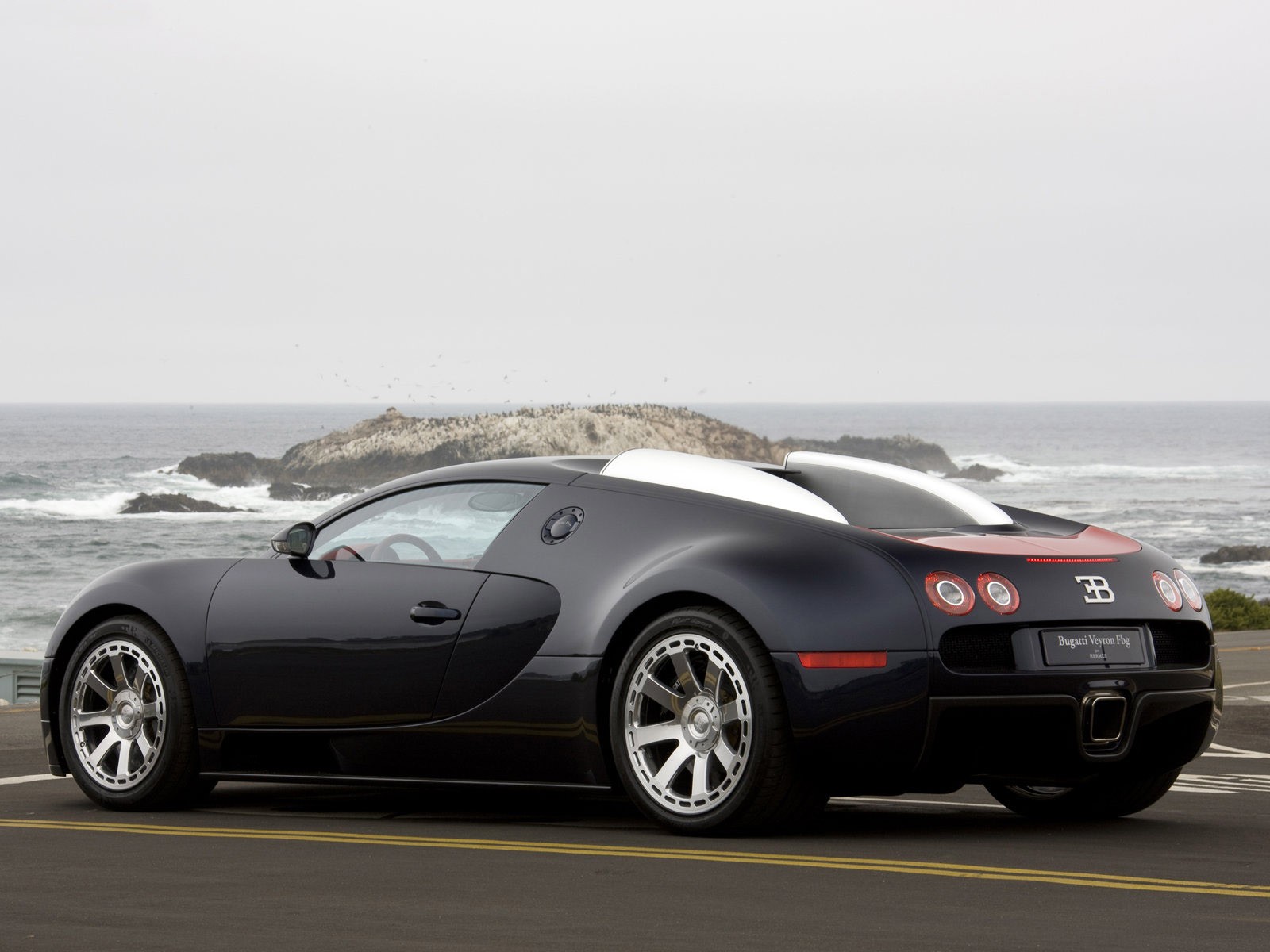 nature, Bugatti, Veyron, Bugatti, Bugatti, Veyron, Fbg, By, Hermes Wallpaper