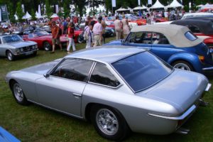 car, Classic, Islero, Italy, Lamborghini, Sportcars, Supercars