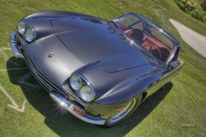 350, Classic, G, T, Lamborghini, Supercar, Supercars, Cars, Italy