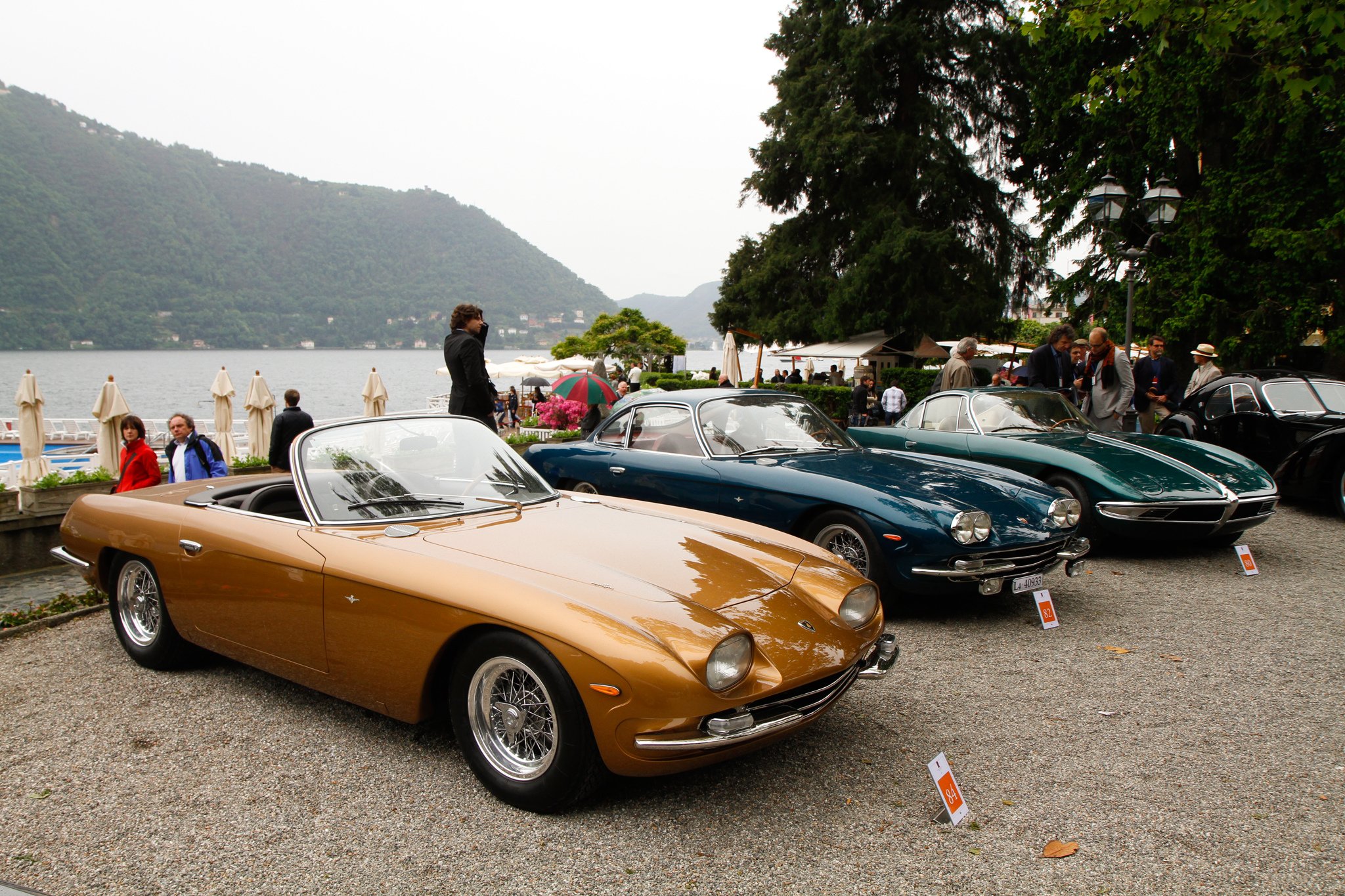 350, Classic, G, T, Lamborghini, Supercar, Supercars, Cars, Italy Wallpaper