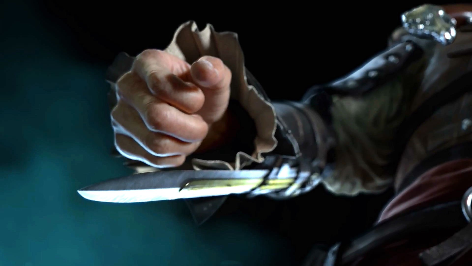 assassins, Creed, Black, Flag, Fantasy, Fighting, Action, Stealth, Adventure, Pirate Wallpaper