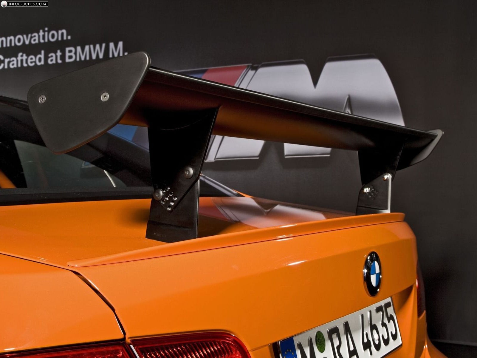 bmw, Cars, Vehicles, Bmw, M3, Sports, Cars Wallpaper