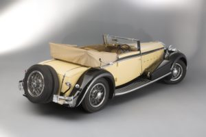 1924, Isotta, Fraschini, Tipo, 8 a, Cabriolet, Ramseier, Luxury, Retro, Vintage