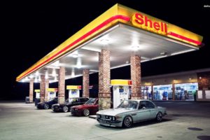 22623 stanceworks bmw cars in a gas station 1920×1200 car wallpaper