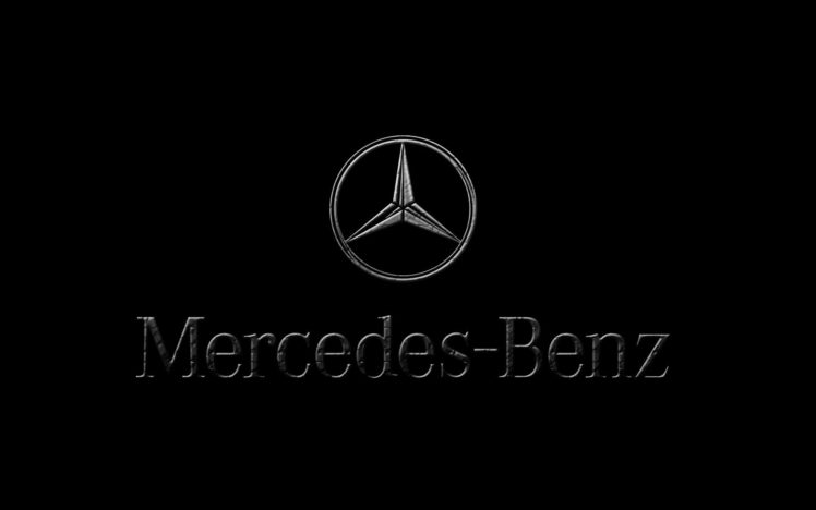 mercedes benz logo 13050 HD Wallpaper Desktop Background