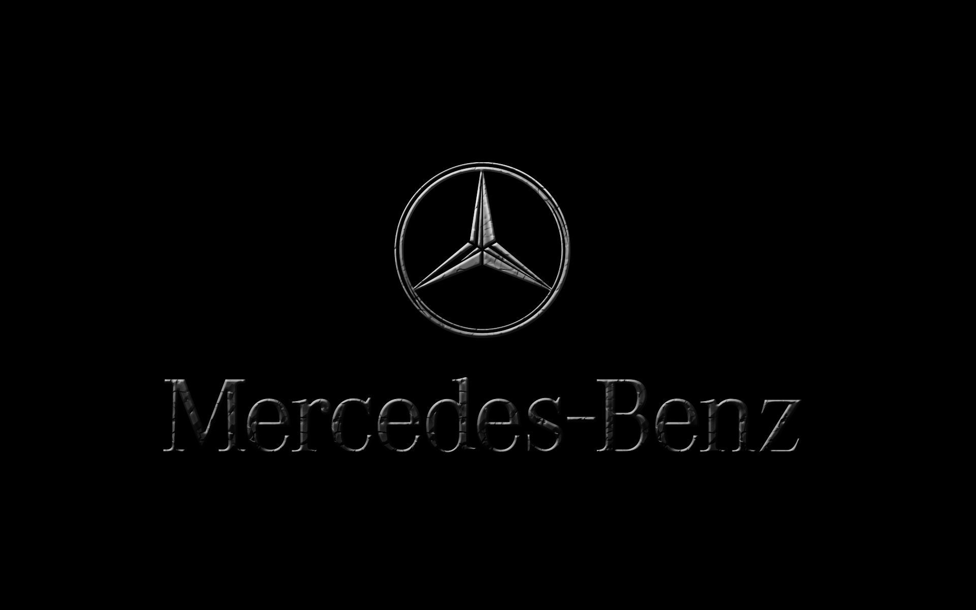 mercedes benz logo 13050 Wallpaper