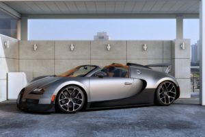 cars, Bugatti, Veyron, Motors, Speed, Model